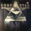 Lone Star -- Same (3)