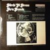 Birds 'N Brass -- Are Back (1)