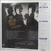 Rolling Stones -- Slow Rollers (2)