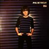 Seymour Phil -- Same (2)