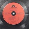 Vimal Richard -- Transparences (2)