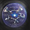 Journey -- Frontiers (2)
