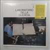 Laboratorio Della Quercia -- Same (2)