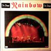 Rainbow -- On Stage (2)
