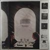 Lennon John & Yoko Ono -- Heart Play: Unfinished Dialogue (2)