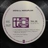Marsupilami -- Arena (3)