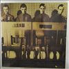 Kraftwerk -- Computer World (2)