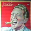 Lewis Jerry Lee -- When Two Worlds Collide (2)