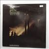 Echo And The Bunnymen -- Shine So Hard (1)