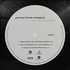Charles Ray -- Genius Loves Company (10th Anniversary Edition) (3)