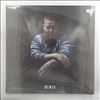 Rag'n'Bone Man (Rag & Bone Man / Rag N Bone Man) -- Human (2)