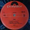 Slade -- Slade in Flame (2)