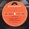Hendrix Jimi Experience -- Electric Ladyland (2)