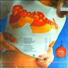 Memphis Brown`s Band -- Beat bombe (1)