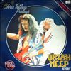 Uriah Heep -- Uriah Heep Story (5)