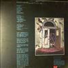 Atlanta Rhythm Section -- Underdog (2)