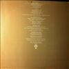 Lightfoot Gordon -- Old Dan's Records (1)