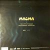 Magma -- Zess (Le Jour Du Neant) (1)