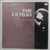Extras -- Watcher (1)