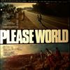 Abel -- Please World (2)