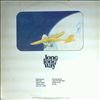 Thomas Ian -- Long long way (2)