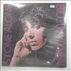 Rolling Stones -- Stone Alone (1)