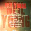 Young Neil -- Legend (The Roots Of Young Neil) (2)