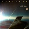 Skellern Peter -- Still Magic (1)