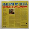 McTell Ralph -- Streets Of London (2)