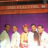 Platters -- Same (My prayer, Great pretender) (1)