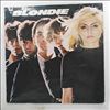 Blondie -- Same (2)
