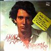Richman Jonathan and Modern Lovers -- Same (1)