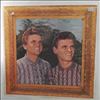 Everly Brothers -- A Date With The Everly Brothers (2)