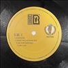 Rasco -- Time Waits For No Man (1)