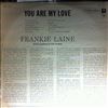 Laine Frankie -- You Are My Love (2)
