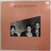 Black Russian -- Same (3)