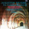 Gravelis P./Frinberg R. -- Brahms J. - A German Requiem (1)