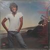 Gibb Andy -- Gibb Andy's Greatest Hits (2)