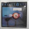 Bullet Boys (BulletBoys) -- Same (Bullet Boys) (1)