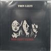 Thin Lizzy -- Bad Reputation (2)