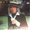Stewart Rod -- A Night On The Town (3)