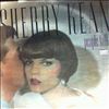 Kean Sherry -- People Talk (1)
