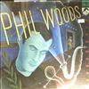 Woods Phil -- Warm Woods (2)