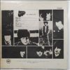 Beatles -- Rubber Soul (3)