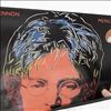Lennon John -- Menlove Ave (3)