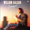 Galison William -- Overjoyed! (1)