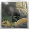 Greenslade -- Same (2)