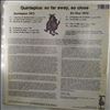 Quinteplus -- Same (2)