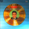 Presley Elvis -- Elvis' Golden Records - Volume 3 (1)