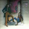 Ginhouse -- Same (2)
